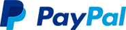 logo paypal