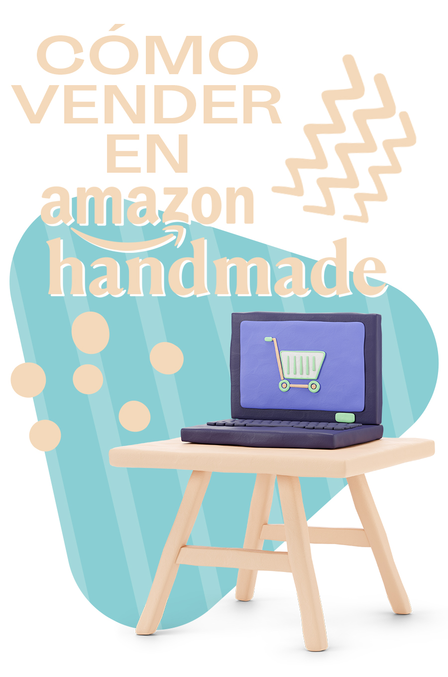 curso-en-directo-como-vender-en-amazon-handmade